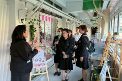 LINE_ALBUM_ร.ร.วัดเขียนเขต_260225_122