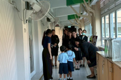 LINE_ALBUM_ร.ร.วัดเขียนเขต_260225_125