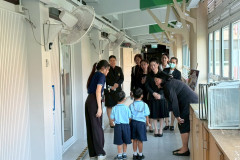 LINE_ALBUM_ร.ร.วัดเขียนเขต_260225_126