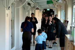 LINE_ALBUM_ร.ร.วัดเขียนเขต_260225_128