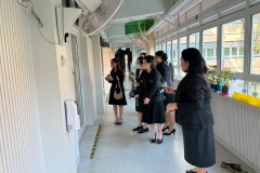 LINE_ALBUM_ร.ร.วัดเขียนเขต_260225_129