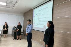 LINE_ALBUM_ร.ร.วัดเขียนเขต_260225_13