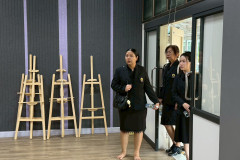 LINE_ALBUM_ร.ร.วัดเขียนเขต_260225_131