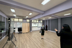 LINE_ALBUM_ร.ร.วัดเขียนเขต_260225_132