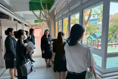 LINE_ALBUM_ร.ร.วัดเขียนเขต_260225_133