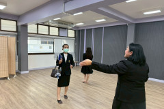 LINE_ALBUM_ร.ร.วัดเขียนเขต_260225_134