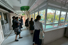 LINE_ALBUM_ร.ร.วัดเขียนเขต_260225_136