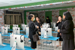 LINE_ALBUM_ร.ร.วัดเขียนเขต_260225_138