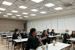 LINE_ALBUM_ร.ร.วัดเขียนเขต_260225_14