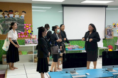 LINE_ALBUM_ร.ร.วัดเขียนเขต_260225_141