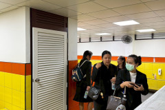 LINE_ALBUM_ร.ร.วัดเขียนเขต_260225_143