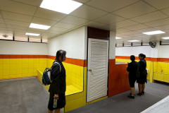 LINE_ALBUM_ร.ร.วัดเขียนเขต_260225_144