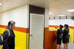 LINE_ALBUM_ร.ร.วัดเขียนเขต_260225_145