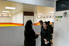 LINE_ALBUM_ร.ร.วัดเขียนเขต_260225_146