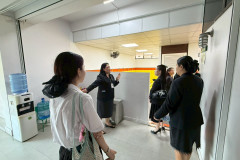 LINE_ALBUM_ร.ร.วัดเขียนเขต_260225_147