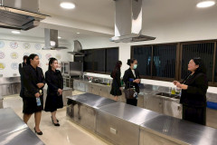 LINE_ALBUM_ร.ร.วัดเขียนเขต_260225_149