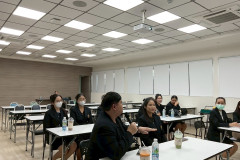 LINE_ALBUM_ร.ร.วัดเขียนเขต_260225_15