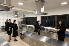 LINE_ALBUM_ร.ร.วัดเขียนเขต_260225_151