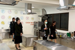 LINE_ALBUM_ร.ร.วัดเขียนเขต_260225_152