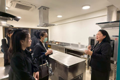 LINE_ALBUM_ร.ร.วัดเขียนเขต_260225_154