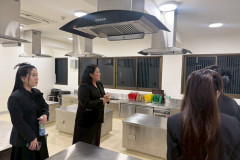 LINE_ALBUM_ร.ร.วัดเขียนเขต_260225_155