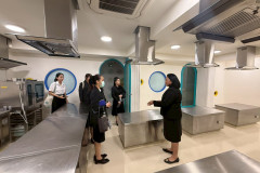 LINE_ALBUM_ร.ร.วัดเขียนเขต_260225_157