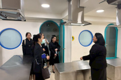 LINE_ALBUM_ร.ร.วัดเขียนเขต_260225_158