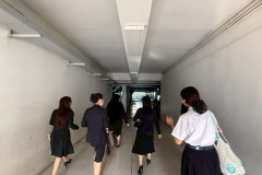 LINE_ALBUM_ร.ร.วัดเขียนเขต_260225_159