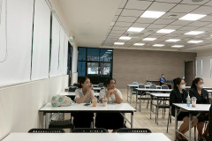 LINE_ALBUM_ร.ร.วัดเขียนเขต_260225_16