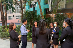 LINE_ALBUM_ร.ร.วัดเขียนเขต_260225_160