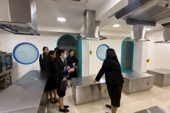 LINE_ALBUM_ร.ร.วัดเขียนเขต_260225_161