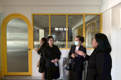 LINE_ALBUM_ร.ร.วัดเขียนเขต_260225_162