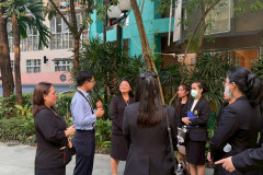 LINE_ALBUM_ร.ร.วัดเขียนเขต_260225_163