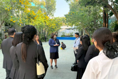 LINE_ALBUM_ร.ร.วัดเขียนเขต_260225_164