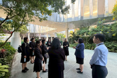 LINE_ALBUM_ร.ร.วัดเขียนเขต_260225_165