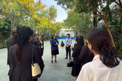 LINE_ALBUM_ร.ร.วัดเขียนเขต_260225_166