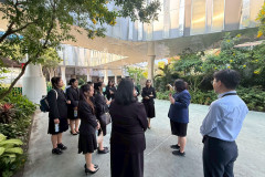 LINE_ALBUM_ร.ร.วัดเขียนเขต_260225_167