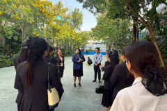 LINE_ALBUM_ร.ร.วัดเขียนเขต_260225_168