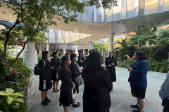 LINE_ALBUM_ร.ร.วัดเขียนเขต_260225_169