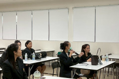 LINE_ALBUM_ร.ร.วัดเขียนเขต_260225_17