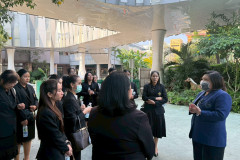 LINE_ALBUM_ร.ร.วัดเขียนเขต_260225_172