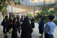 LINE_ALBUM_ร.ร.วัดเขียนเขต_260225_173