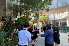 LINE_ALBUM_ร.ร.วัดเขียนเขต_260225_175