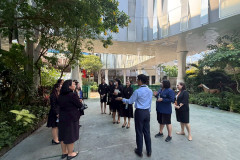 LINE_ALBUM_ร.ร.วัดเขียนเขต_260225_176