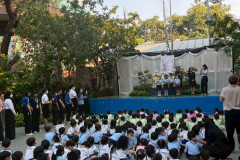 LINE_ALBUM_ร.ร.วัดเขียนเขต_260225_177