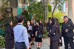 LINE_ALBUM_ร.ร.วัดเขียนเขต_260225_178