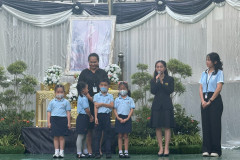 LINE_ALBUM_ร.ร.วัดเขียนเขต_260225_179