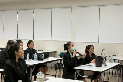 LINE_ALBUM_ร.ร.วัดเขียนเขต_260225_18