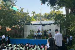 LINE_ALBUM_ร.ร.วัดเขียนเขต_260225_181