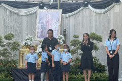 LINE_ALBUM_ร.ร.วัดเขียนเขต_260225_182